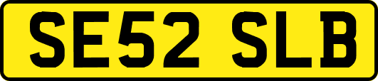 SE52SLB