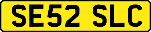 SE52SLC