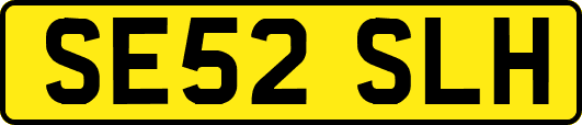 SE52SLH