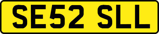 SE52SLL
