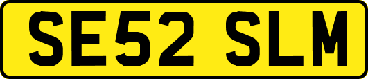 SE52SLM