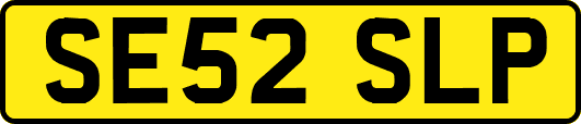 SE52SLP