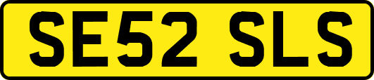 SE52SLS