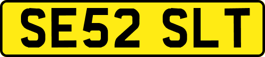 SE52SLT