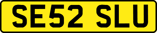 SE52SLU