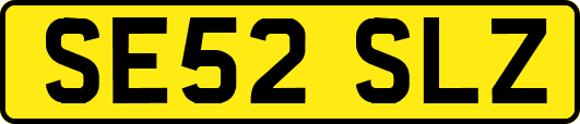 SE52SLZ