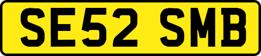 SE52SMB
