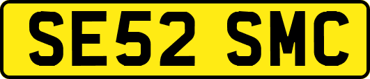 SE52SMC