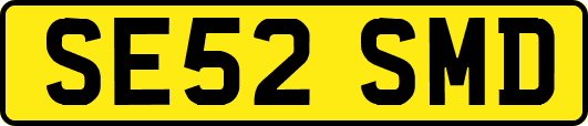 SE52SMD