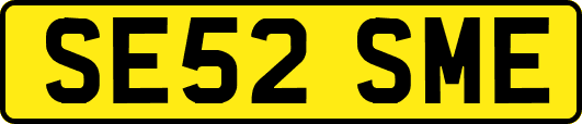 SE52SME