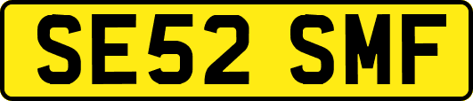 SE52SMF