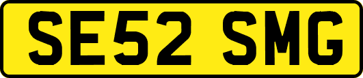 SE52SMG