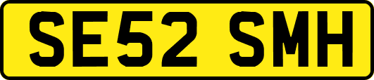 SE52SMH