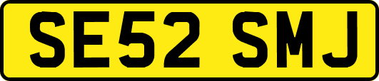 SE52SMJ