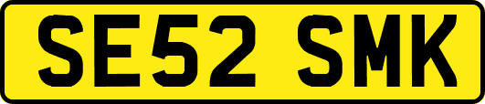 SE52SMK