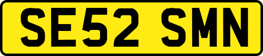 SE52SMN