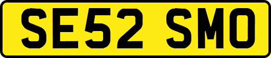 SE52SMO