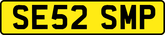SE52SMP