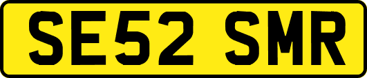 SE52SMR