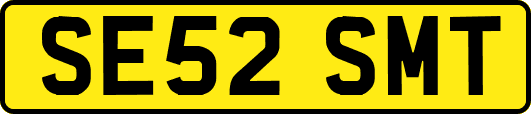 SE52SMT