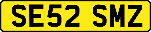 SE52SMZ