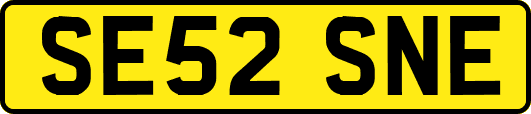 SE52SNE