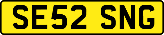SE52SNG