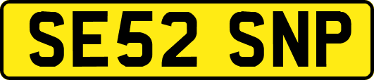 SE52SNP