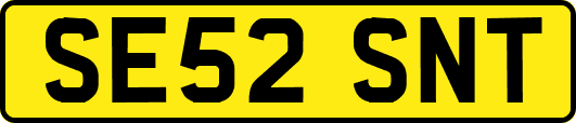 SE52SNT