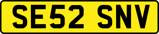 SE52SNV