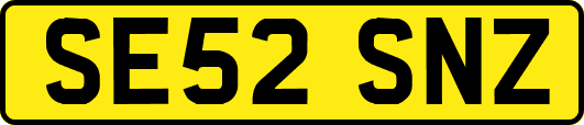 SE52SNZ