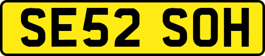 SE52SOH