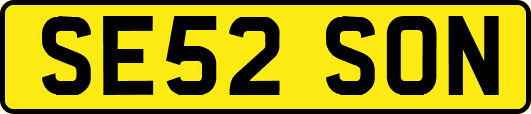 SE52SON