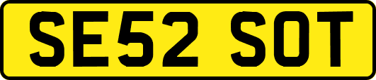 SE52SOT