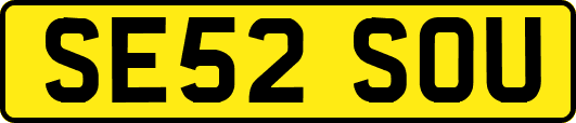 SE52SOU
