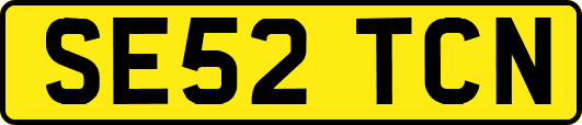 SE52TCN