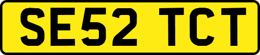 SE52TCT