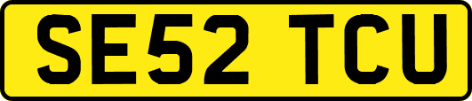 SE52TCU