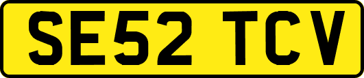 SE52TCV