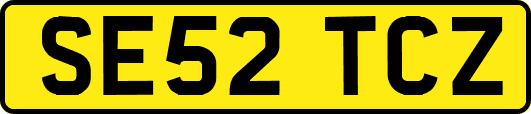 SE52TCZ