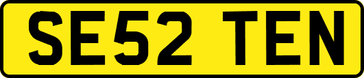 SE52TEN