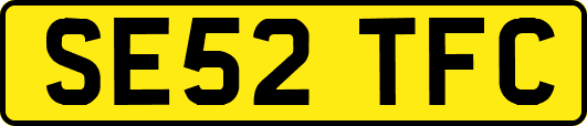 SE52TFC