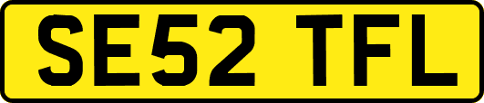 SE52TFL