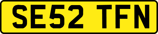 SE52TFN