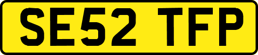 SE52TFP