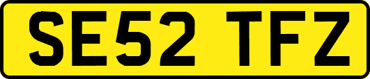 SE52TFZ