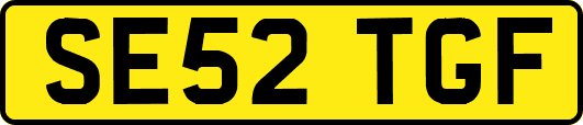 SE52TGF