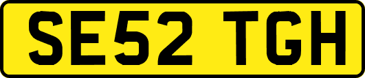 SE52TGH