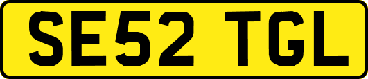 SE52TGL