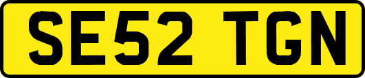 SE52TGN